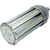 5350 Lumens - 45 Watt - LED Corn Bulb Thumbnail