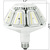 LED Corn Bulb - 40 Watt - 175 Watt Equal - Cool White Thumbnail