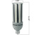 5040 Lumens - 45 Watt - LED Corn Bulb Thumbnail