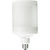 LED Corn Bulb - 8000 Lumens - 90 Watt Thumbnail