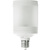 LED Corn Bulb - 53 Watt - 150 Watt Equal - Cool White Thumbnail