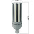 5400 Lumens - 45 Watt - LED Corn Bulb Thumbnail