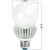 LED A21 - 16.5 Watt - 150 Watt Equal - Cool White Thumbnail