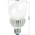 LED A21 - 16.5 Watt - 150 Watt Equal - Daylight White Thumbnail