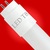 4 ft. T8 LED Tube - 1700 Lumens - 18W - 5000 Kelvin - 120-277V Thumbnail