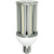 4600 Lumens - 36 Watt - LED Corn Bulb Thumbnail