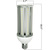 6000 Lumens - 45 Watt - LED Corn Bulb Thumbnail