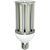 LED Corn Bulb - 36 Watt - 100 Watt Equal - Halogen Match Thumbnail