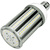4600 Lumens - 36 Watt - LED Corn Bulb Thumbnail