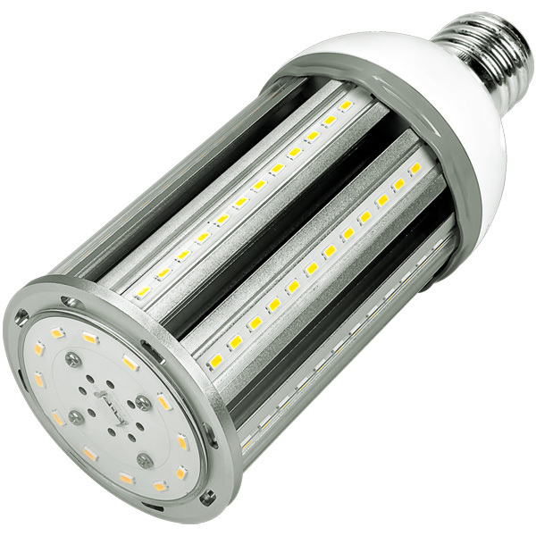 LED Corn Bulb 5000 Lumens 36 Watt 5000K PLT