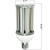 5000 Lumens - 36 Watt - LED Corn Bulb Thumbnail