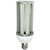 5900 Lumens - 45 Watt - LED Corn Bulb Thumbnail