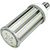 5900 Lumens - 45 Watt - LED Corn Bulb Thumbnail