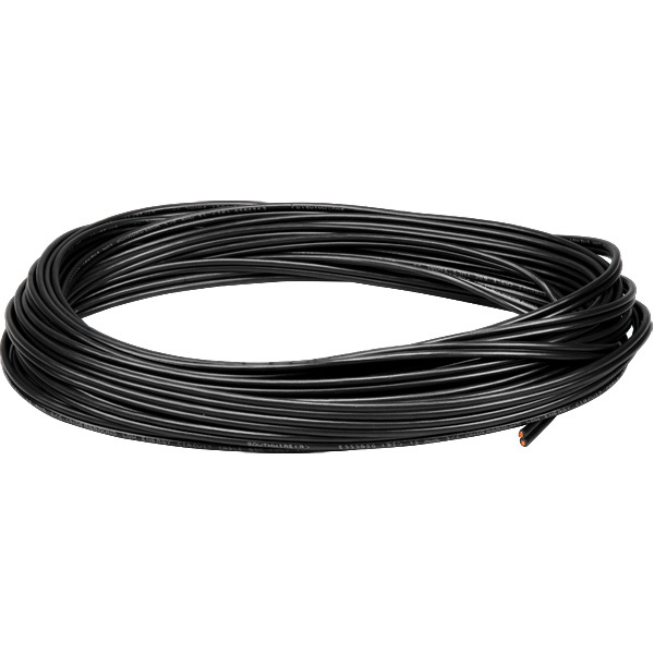 50 ft. 10/2 Direct Burial Wire 10 AWG PLT CLV1002050FT