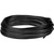 100 ft. Length - Direct Burial Wire - 10/2 Thumbnail