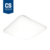 Lithonia FMLSL - LED Square Fixture Thumbnail