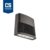 Lithonia OLWX2 LED 90W 40K DDB M2 - LED Wall Pack Thumbnail