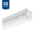 2 ft. LED Strip Light - 12 Watt - 1 Lamp Fluorescent Equal - Cool White Thumbnail