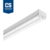 4 ft. LED Strip Light - 50 Watt - 2 Lamp Fluorescent Equal - Cool White Thumbnail