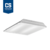 Lithonia 2GTL2A12120LP840 - 2 x 2 LED Recessed Troffer Thumbnail