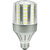 LED Corn Bulb - 14 Watt - 50 Watt Equal - Daylight Match Thumbnail