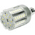 LED Corn Bulb - 14 Watt - 50 Watt Equal - Daylight Match Thumbnail