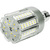 LED Corn Bulb - 14 Watt - 50 Watt Equal - Cool White Thumbnail