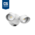 Lithonia OLF - LED Floodlight with Photocell Thumbnail