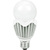 LED A21 - 20 Watt - 70 Watt Equal - Daylight White Thumbnail