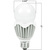 LED A21 - 20 Watt - 70 Watt Equal - Incandescent Match Thumbnail