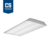 Lithonia 2GTL4A12120LP840 - 2 x 4 LED Lay-In Troffer Thumbnail