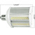 3000 Lumens - 20 Watt - 5000 Kelvin - LED Retrofit for Wall Packs/Area Light Fixtures Thumbnail