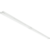 LED Ready Retrofit Kit for Fluorescent Strip Fixture Thumbnail