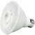 850 Lumens - 11 Watt - 3000 Kelvin - LED PAR30 Short Neck Lamp Thumbnail