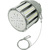 9300 Lumens - 80 Watt - LED Corn Bulb Thumbnail