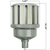 9300 Lumens - 80 Watt - LED Corn Bulb Thumbnail