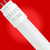 4 ft. T8 LED Tube - 1900 Lumens - 15W - 3500 Kelvin - 120-277V Thumbnail