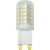 270 Lumens - 2700 Kelvin - LED G9 Base - 3 Watt Thumbnail
