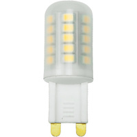 LED 3G9LED27 2700K