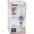 LED A21 - 20 Watt - 70 Watt Equal - Incandescent Match Thumbnail