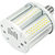 3000 Lumens - 20 Watt - 5000 Kelvin - LED Retrofit for Wall Packs/Area Light Fixtures Thumbnail