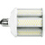 3000 Lumens - 20 Watt - 5000 Kelvin - LED Retrofit for Wall Packs/Area Light Fixtures Thumbnail