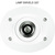 3000 Lumens - 20 Watt - 5000 Kelvin - LED Retrofit for Wall Packs/Area Light Fixtures Thumbnail