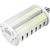 6000 Lumens - 40 Watt - 5000 Kelvin - LED Retrofit for Wall Packs/Area Light Fixtures Thumbnail