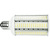 6000 Lumens - 40 Watt - 5000 Kelvin - LED Retrofit for Wall Packs/Area Light Fixtures Thumbnail