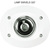 6000 Lumens - 40 Watt - 5000 Kelvin - LED Retrofit for Wall Packs/Area Light Fixtures Thumbnail