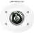 9000 Lumens - 60 Watt - 5000 Kelvin - LED Retrofit for Wall Packs/Area Light Fixtures Thumbnail