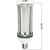 7200 Lumens - 54 Watt - LED Corn Bulb Thumbnail