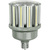 LED Corn Bulb - 80 Watt - 250 Watt Equal - Daylight White Thumbnail