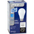 800 Lumens - 9 Watt - 2700 Kelvin - LED A19 Light Bulb Thumbnail